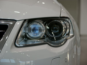 20102.0TSI  (x)(ji)^