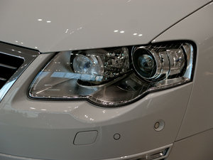 20102.0TSI  (x)(ji)^