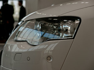 20102.0TSI  (x)(ji)^