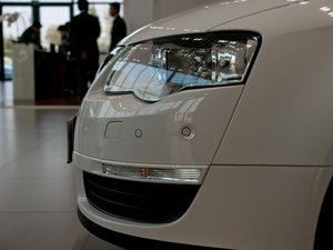 20102.0TSI  (x)(ji)^