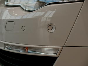 20102.0TSI  (x)(ji)^