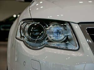 20102.0TSI  (x)(ji)^