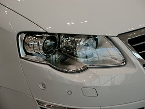 20102.0TSI  (x)(ji)^