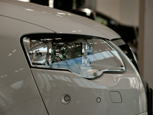 20102.0TSI  (x)(ji)^