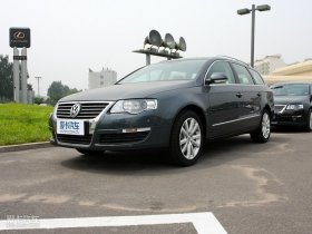 2010Variant 