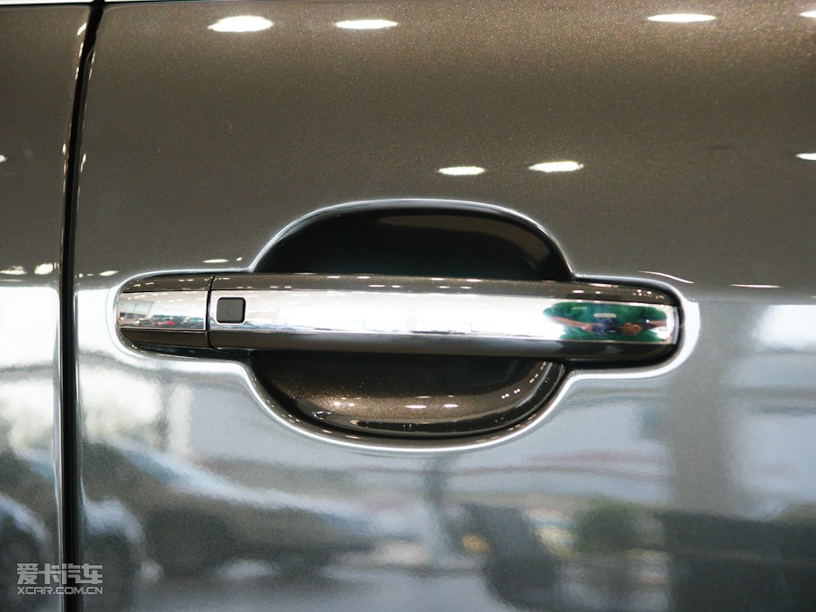 2011xv 3.6L 5L(zhng)̄(w)