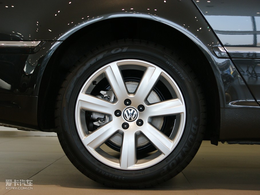 2011xv 3.6L 5L̄հ