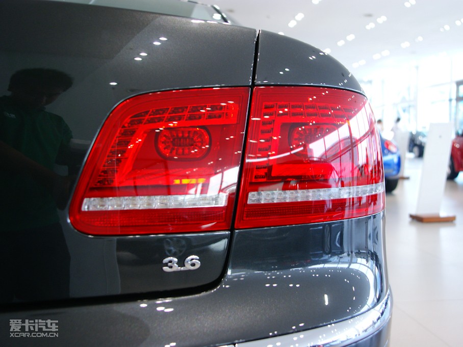 2011xv 3.6L 5L(zhng)̄(w)