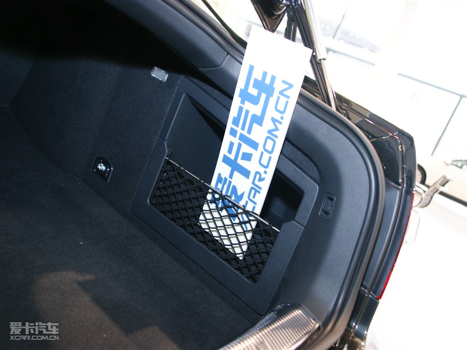 2011xv 3.6L 5L(zhng)̄(w)