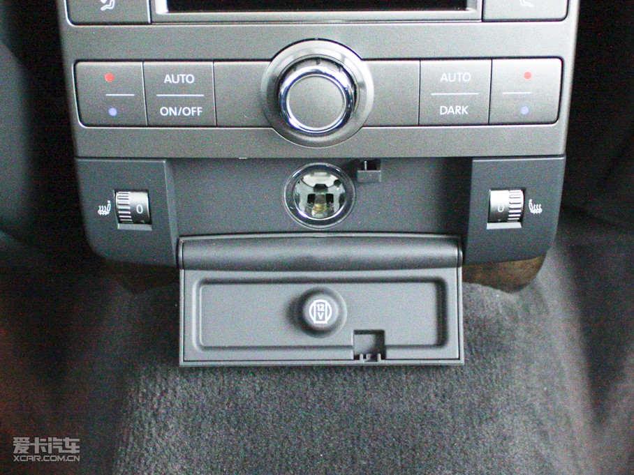 2011xv 3.6L 5L(zhng)̄(w)