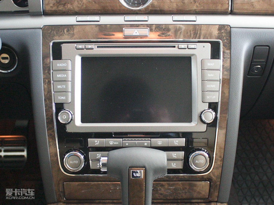 2011xv 3.6L 5L(zhng)̄(w)