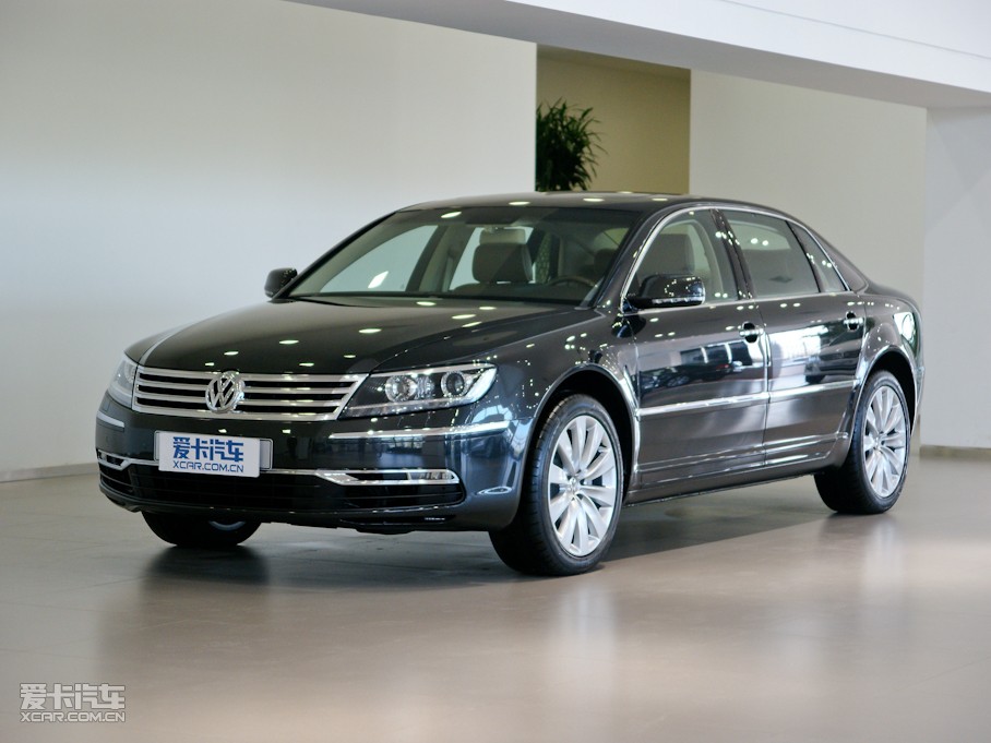 2011xv 3.6L 4LIndividual