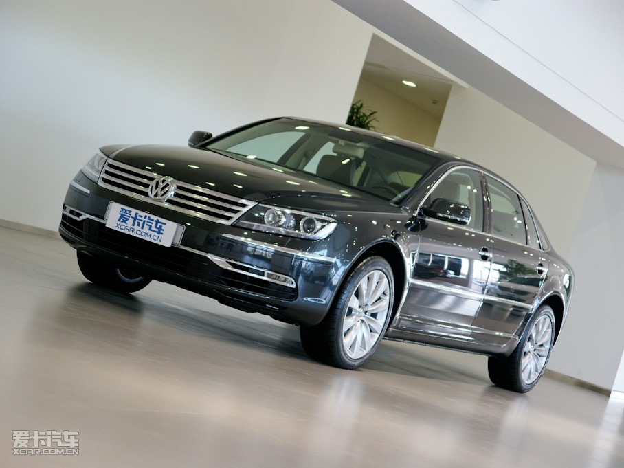 2011xv 3.6L 4LIndividual