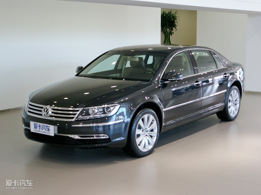 2011xv 3.6L 4LIndividual