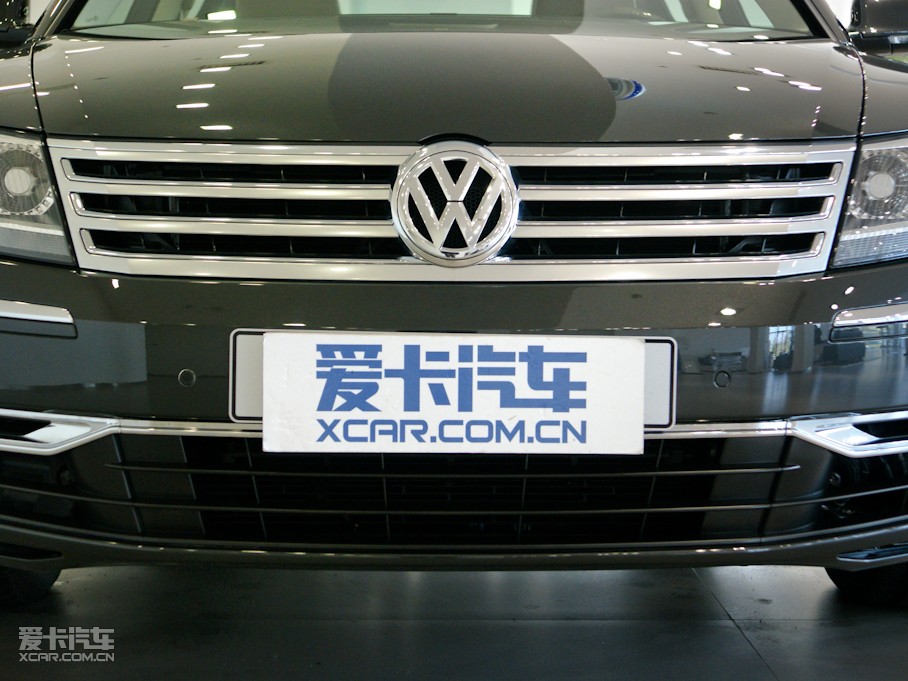 2011xv 3.6L 4LIndividual