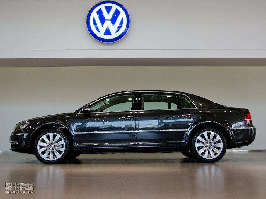 2011xv 3.6L 4LIndividual