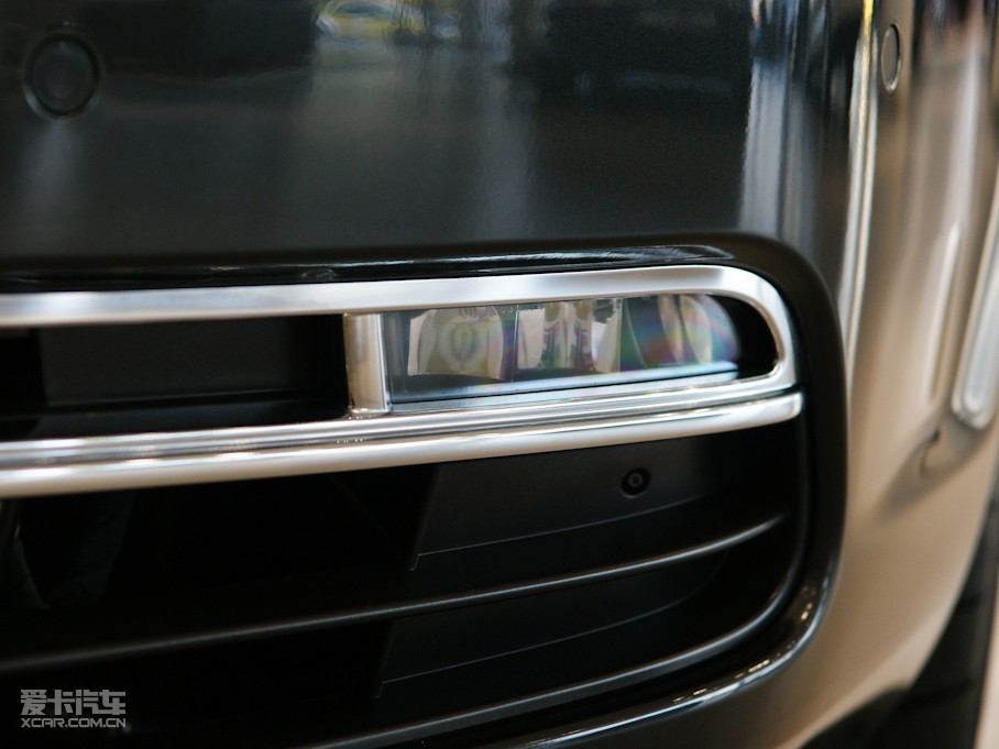 2011���x�v 3.6L 4�����LIndividual