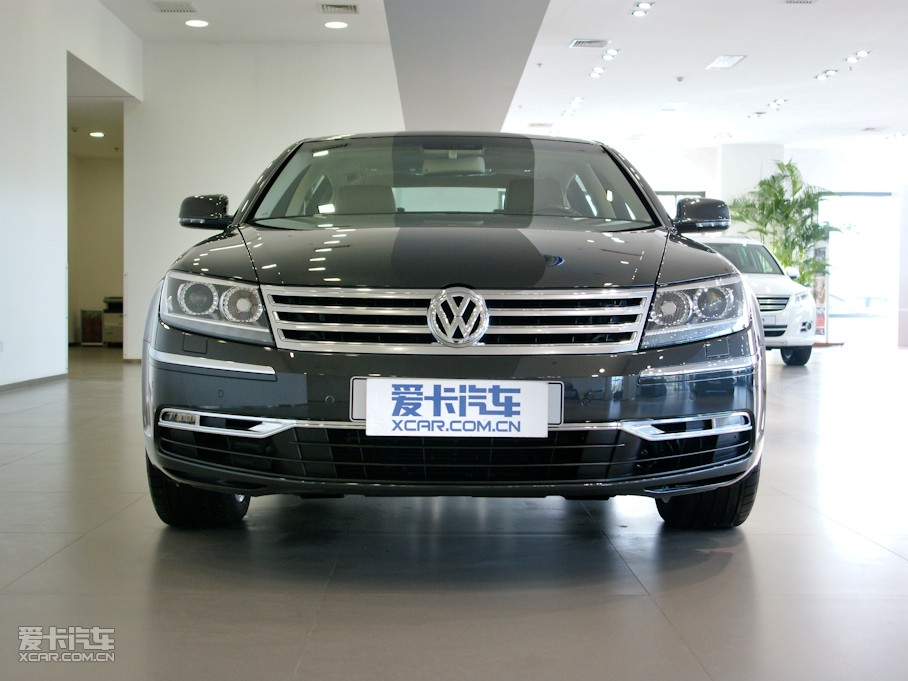 2011xv 3.6L 4L(zhng)Individual