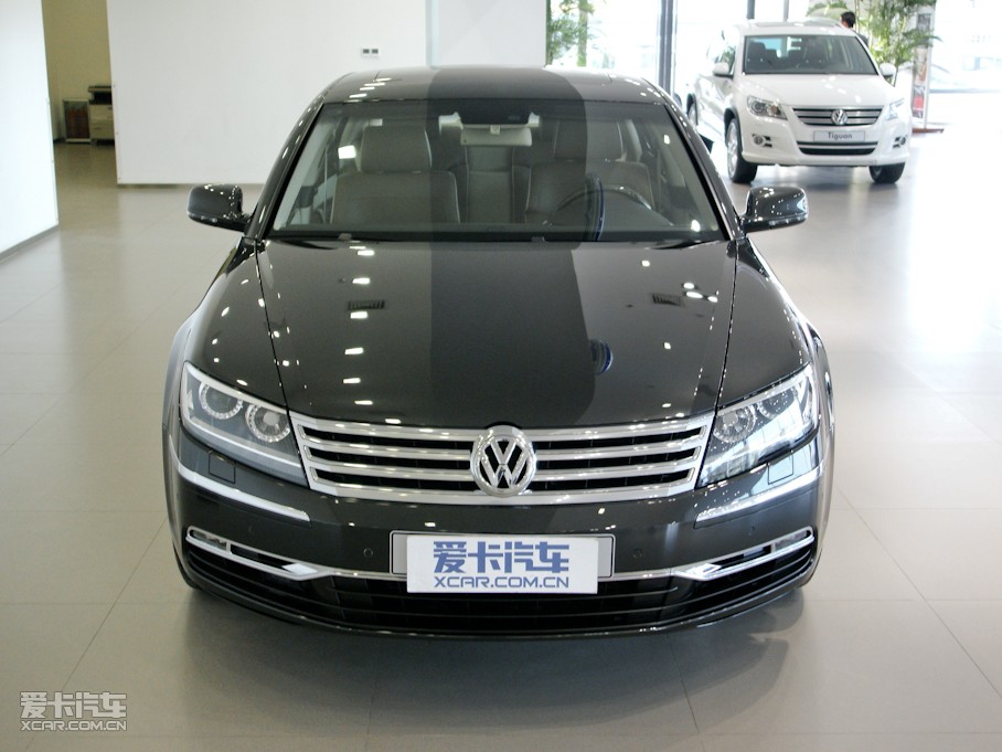 2011xv 3.6L 4LIndividual