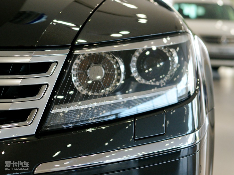 2011xv 3.6L 4LIndividual