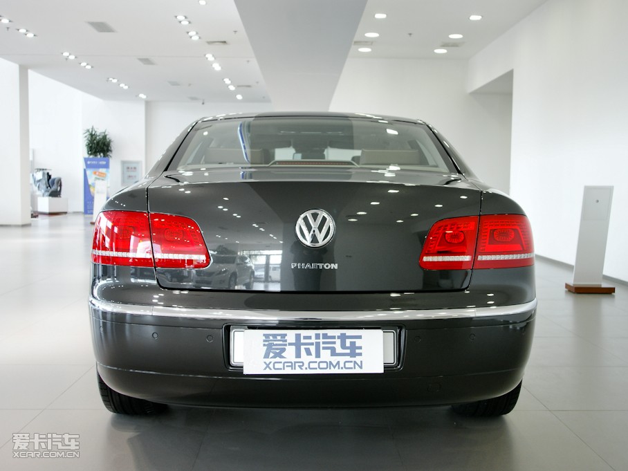 2011xv 3.6L 4L(zhng)Individual