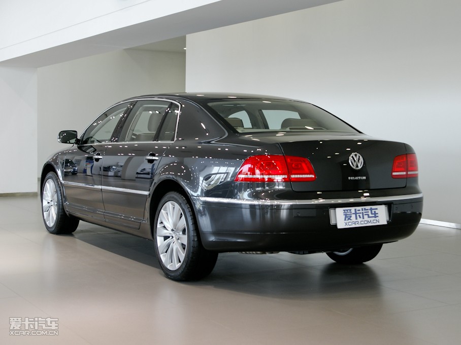 2011xv 3.6L 4LIndividual