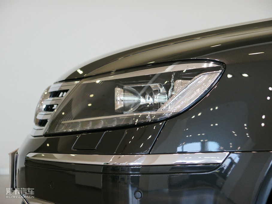 2011���x�v 3.6L 4�����LIndividual