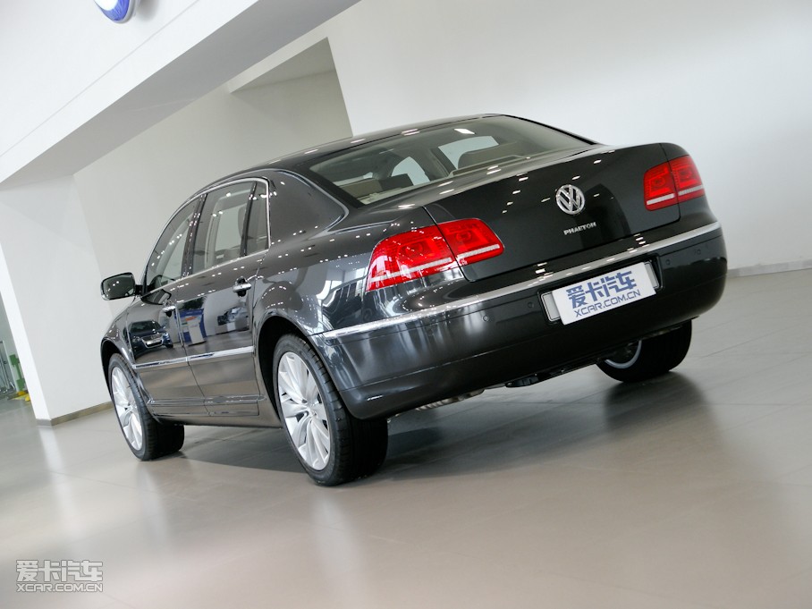 2011xv 3.6L 4LIndividual