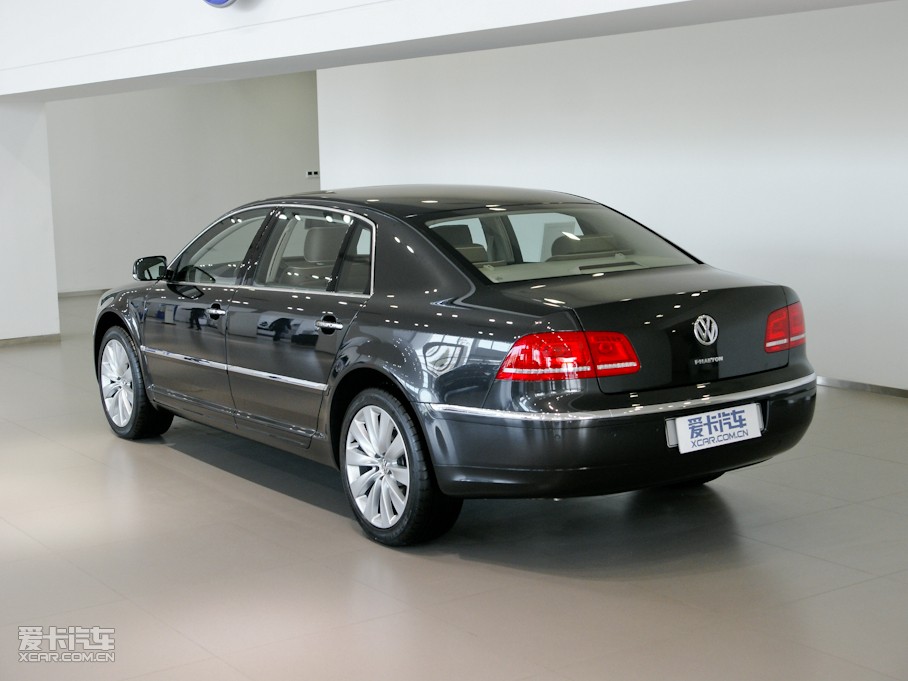 2011xv 3.6L 4LIndividual