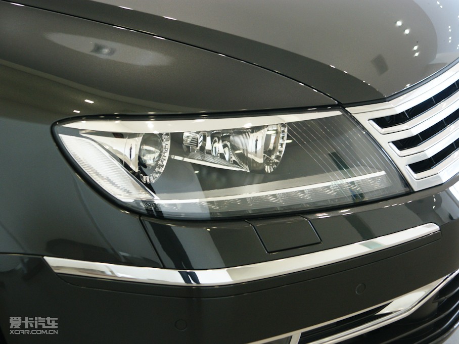 2011xv 3.6L 4LIndividual