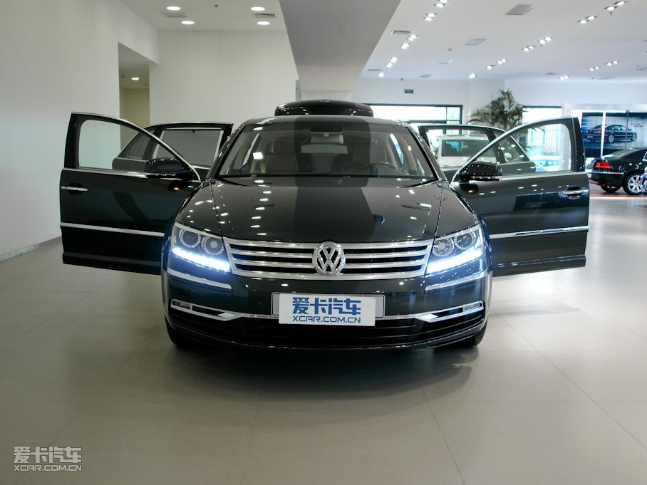 2011xv 3.6L 4L(zhng)Individual