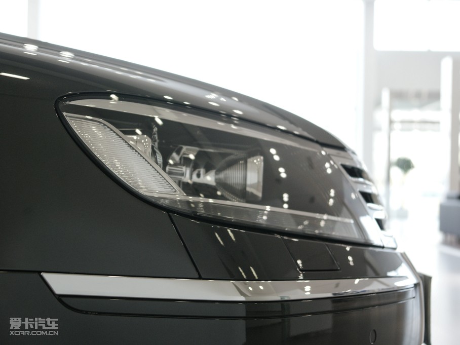 2011xv 3.6L 4L(zhng)Individual