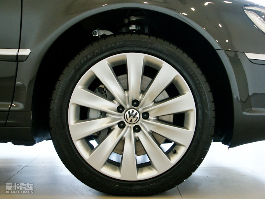 2011xv 3.6L 4LIndividual