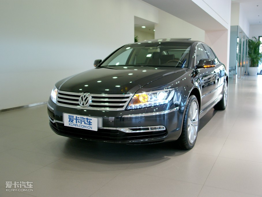 2011xv 3.6L 4LIndividual