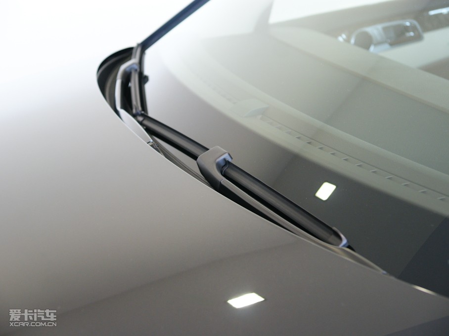 2011xv 3.6L 4L(zhng)Individual