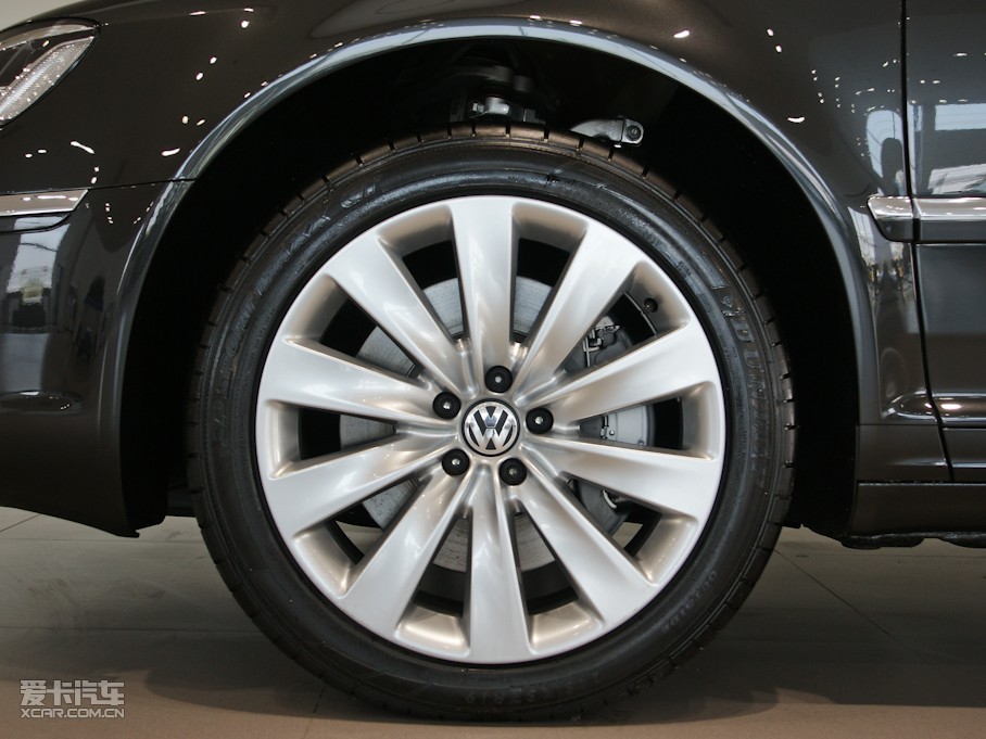 2011xv 3.6L 4LIndividual