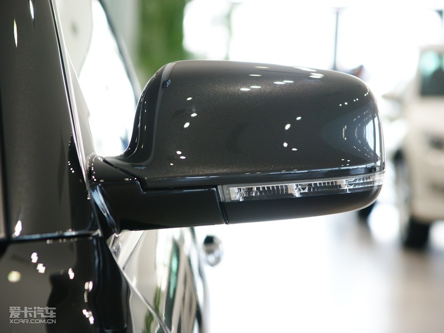 2011xv 3.6L 4LIndividual