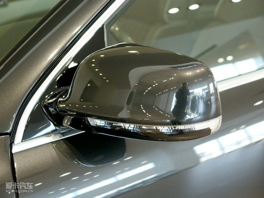 2011xv 3.6L 4LIndividual