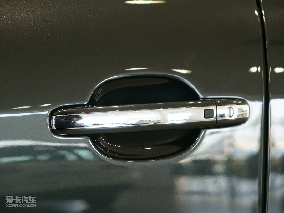 2011xv 3.6L 4L(zhng)Individual