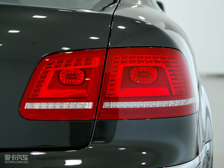 2011���x�v 3.6L 4�����LIndividual