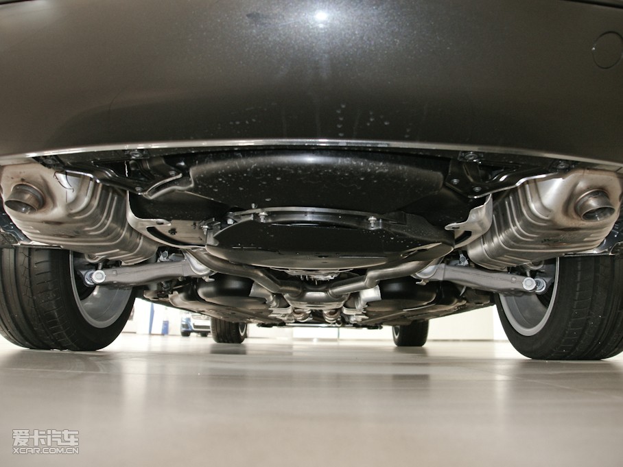 2011xv 3.6L 4L(zhng)Individual