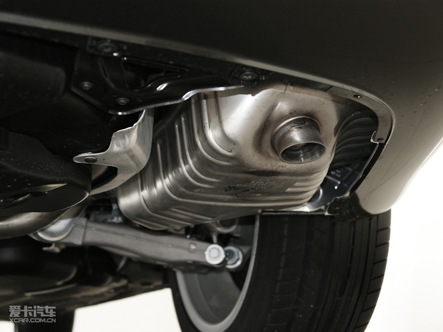 2011xv 3.6L 4LIndividual