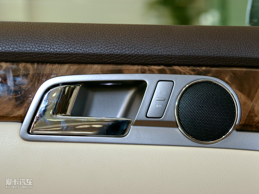 2011xv 3.6L 4LIndividual