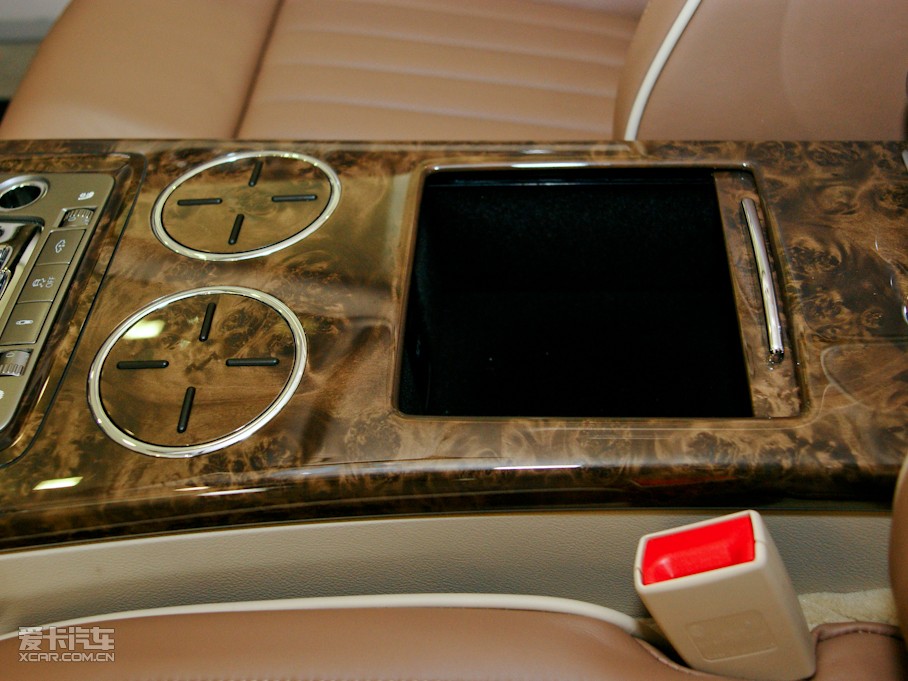 2011xv 3.6L 4L(zhng)Individual