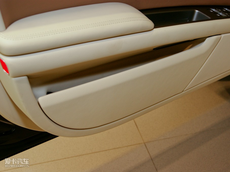 2011xv 3.6L 4LIndividual