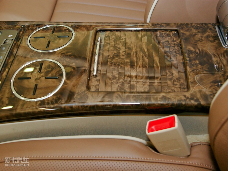 2011xv 3.6L 4LIndividual