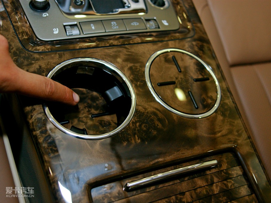 2011xv 3.6L 4LIndividual