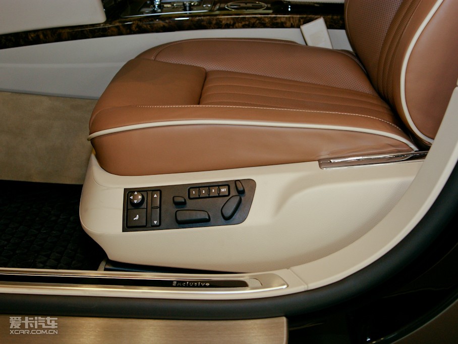 2011xv 3.6L 4LIndividual