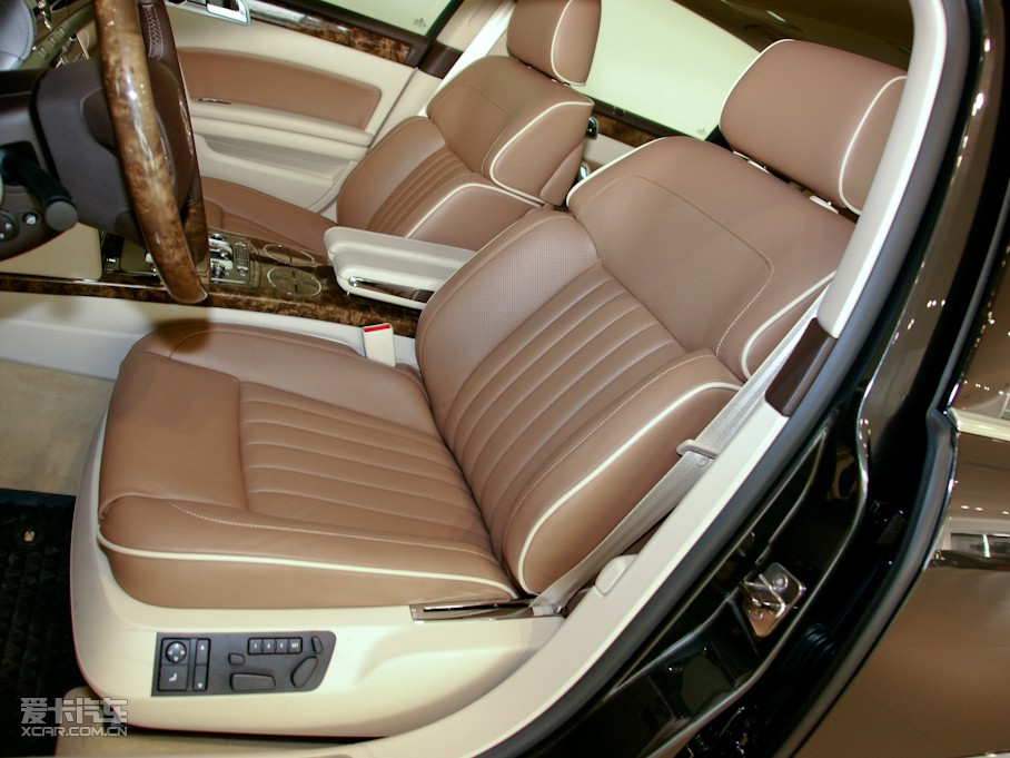 2011xv 3.6L 4LIndividual