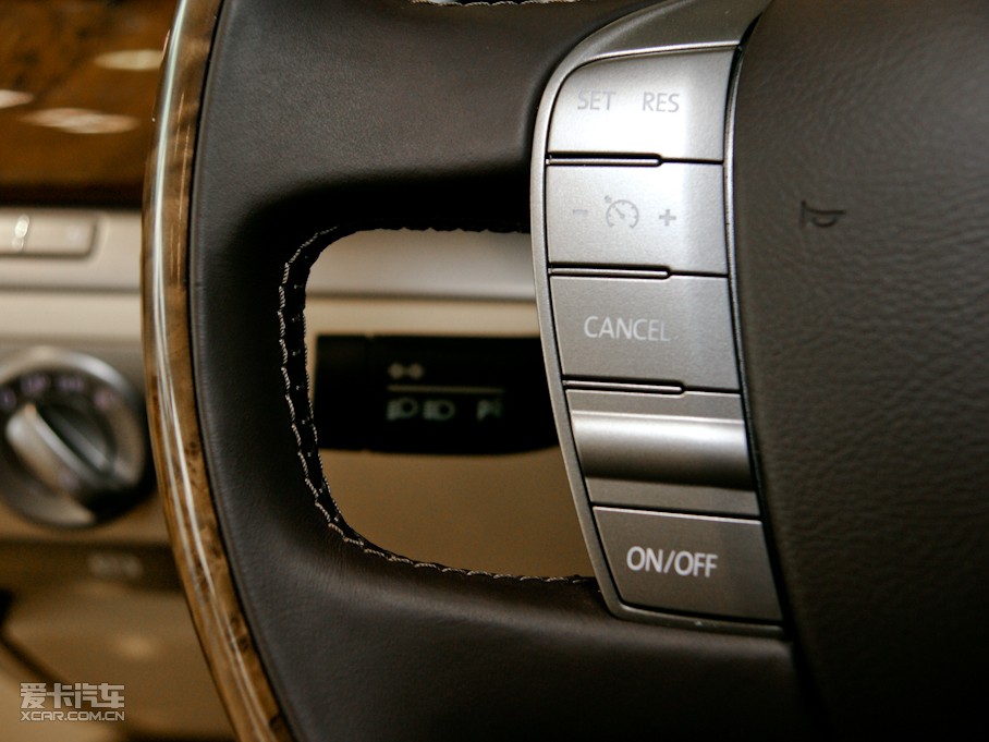 2011xv 3.6L 4LIndividual